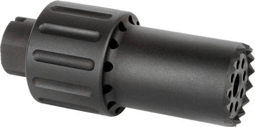 MI ALPHA BLAST DIVERTER