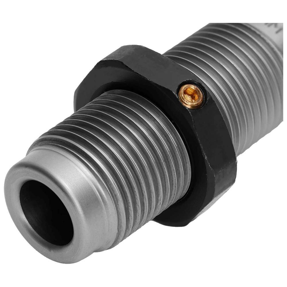 RCBS Rifle 3-Die Set 7mm Backcountry - Image 6