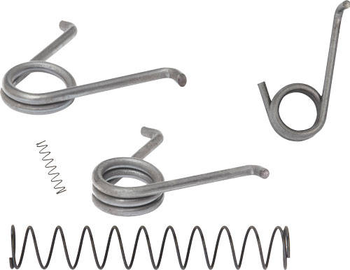 GHOST TUNNING KIT SIG 365