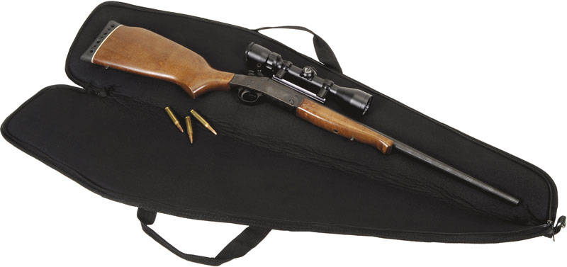 US PEACEKEEPER CASE 40" SCOPED - Image 3