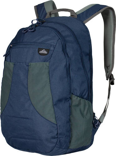 RED ROCK RIO BACKPACK 22 LITER