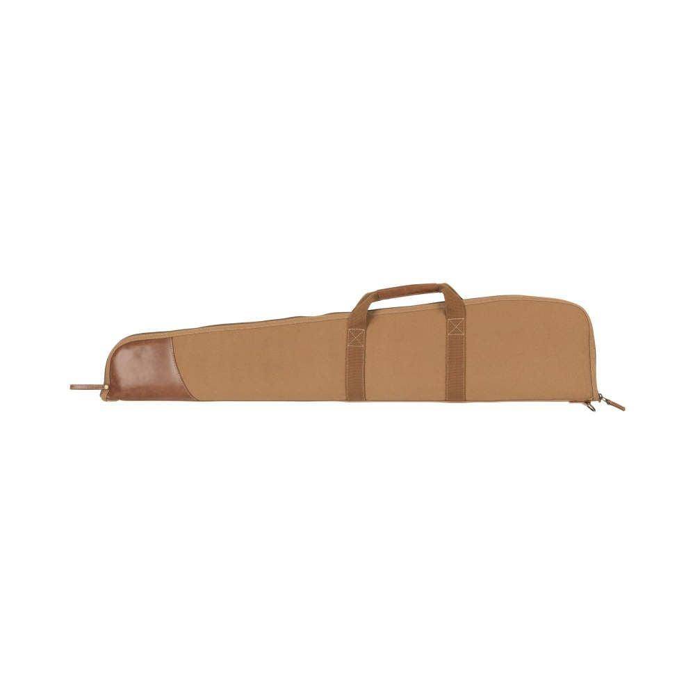 Allen Marlin Classic Rifle Case 42" Tan - Image 4