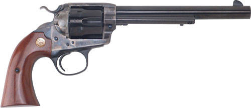 CIMARRON SAA BISLEY 44/40 WIN
