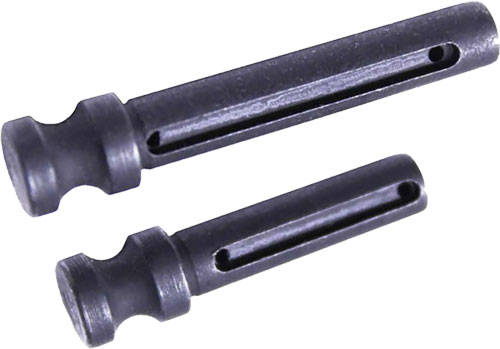GUNTEC AR 308 EXTENDED