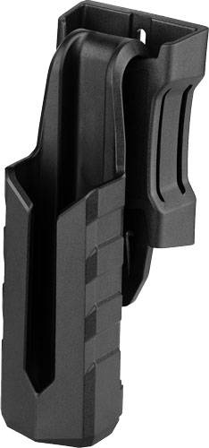 OLIGHT ARKPRO HOLSTER FOR