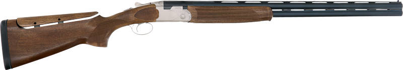 BTA 686 S/PIGN1 SPORT BF 12/32