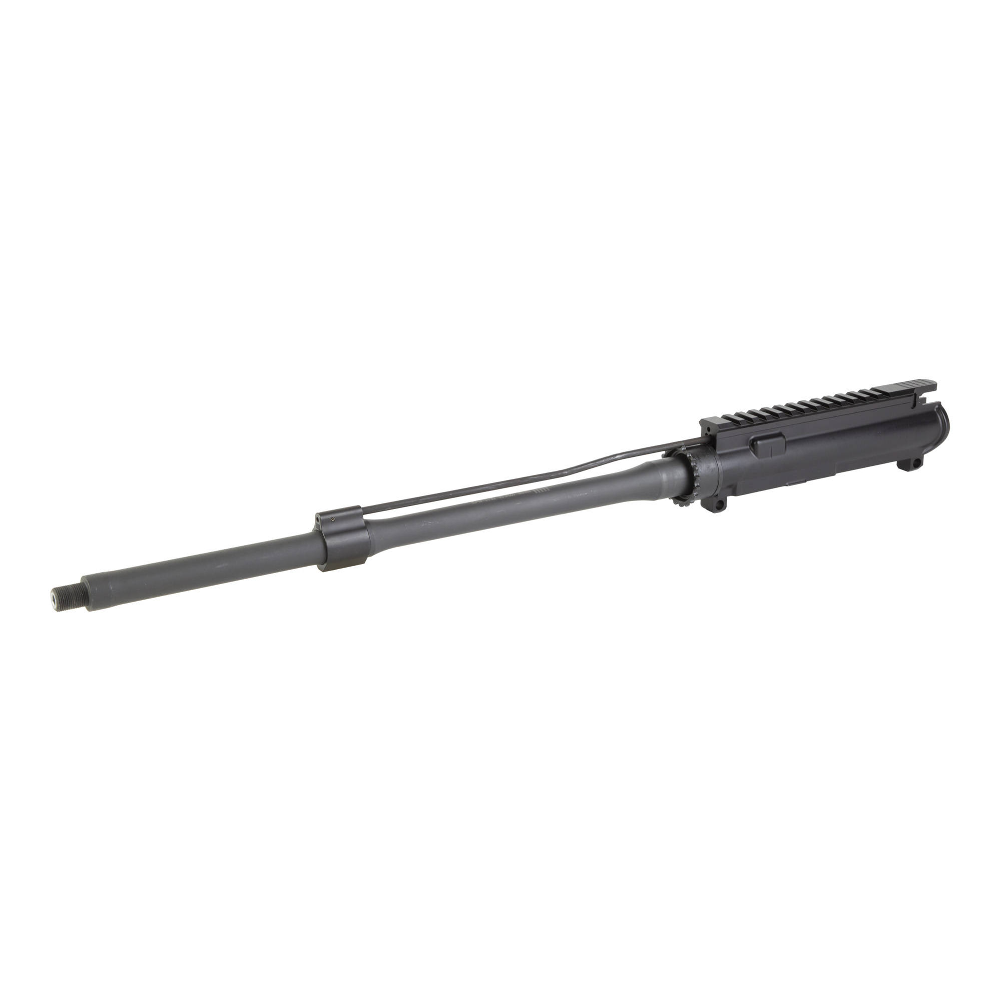 SOLGW EAST INDIA KIT 16" LFB