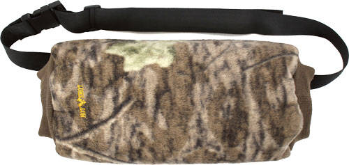 HOT SHOT HF-3 HAND WARMER