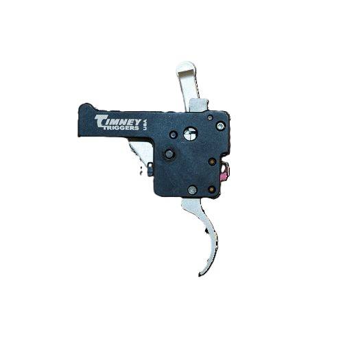 TIMNEY TRIGGER WEATHERBY