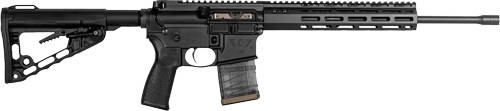 WILSON TACTICAL ULTRALIGHT 300