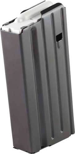 E-LANDER MAGAZINE 7.62x51
