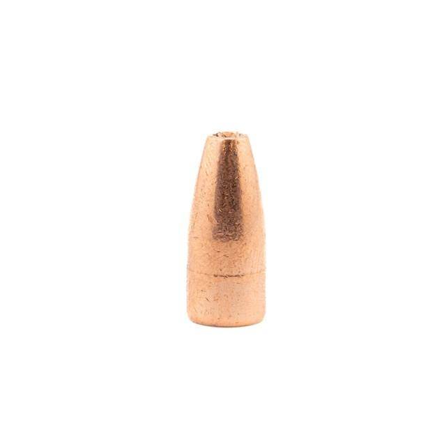 Barnes 400 LEGEND TSX FB Bullets 50/ct