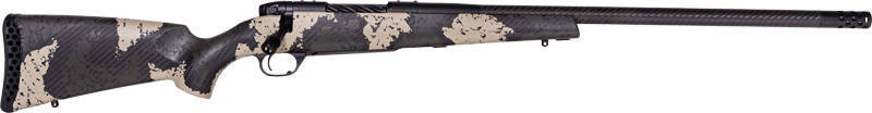 WEATHERBY MARK V B-COUNTRY