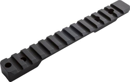 DURASIGHT PICATINNY RAIL