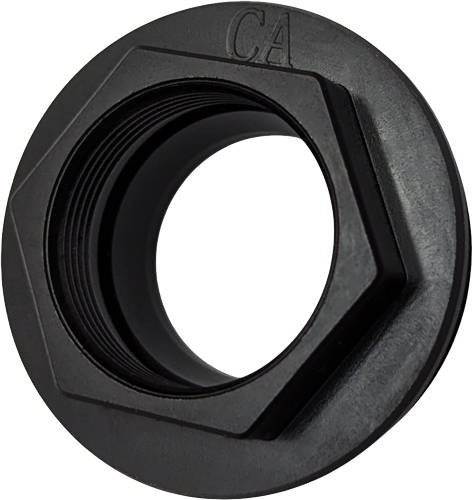 COMSTOCK LOW PRO SUPPRESSOR