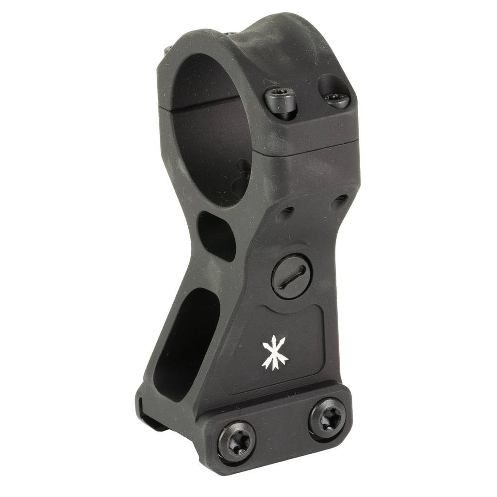 UNITY FAST PRO BLK