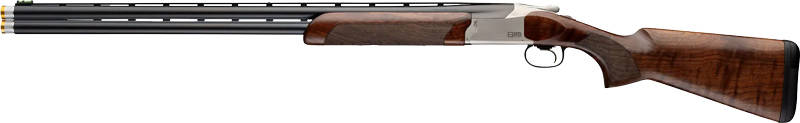 BROWNING CITORI 825 SPRTG 12GA