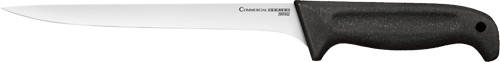 COLD STEEL COMMERCIAL SERIES