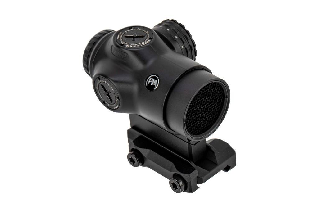 Primary Arms SLx 1x MicroPrism™ Anti-Reflection Device