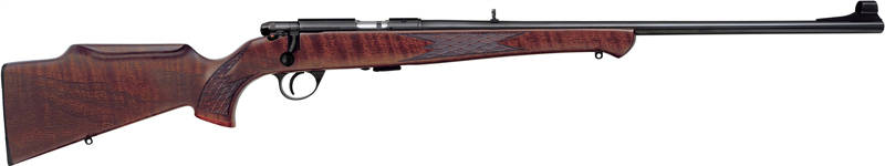 ANSCHUTZ 1710D KL 22LR