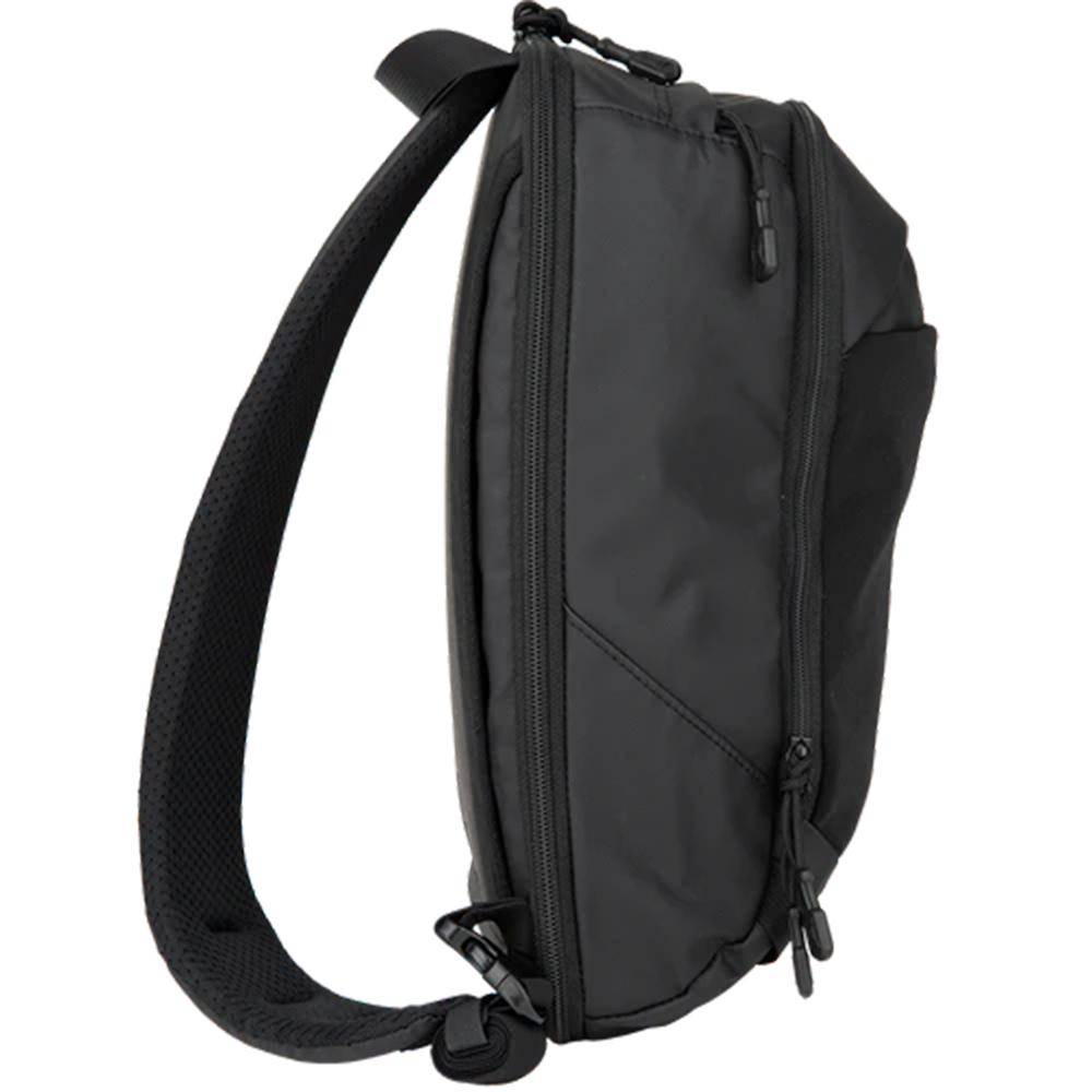 Vertx Urban Ghost 10L Sling Bag Black - Image 2
