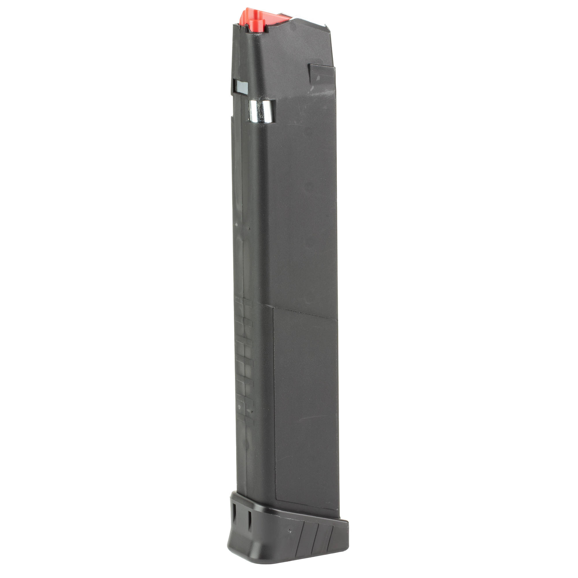 Global Ordnance Handgun Magazine for Glock .45 ACP 26/rd - Image 4