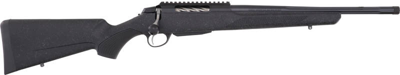 TIKKA T3X 308 WIN ROUGHTECH