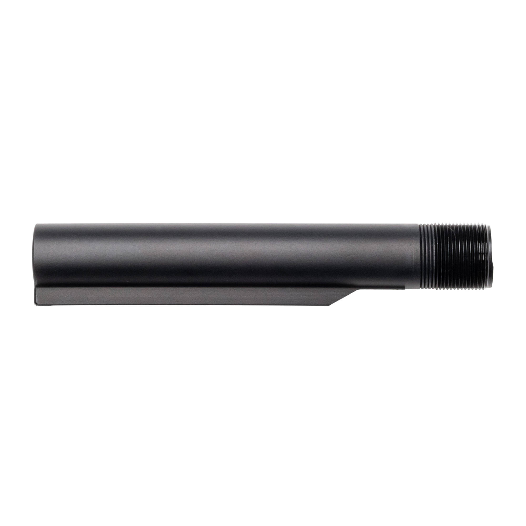 NOVESKE AR10 BUFFER KIT