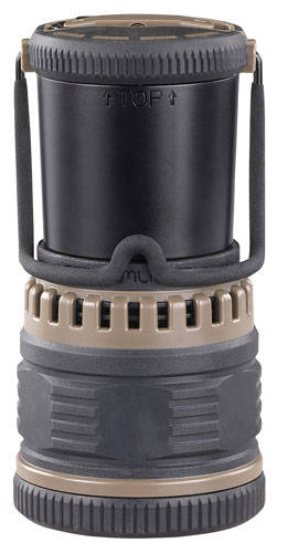 STREAMLIGHT SUPER SIEGE 1100 - Image 4