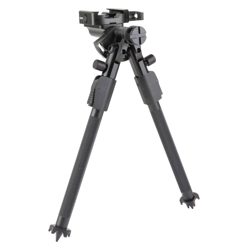 MDT CKYE POD G3 SNGL PULL AP LVR BLK