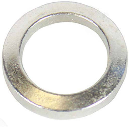 J&E 7.62/.308 CRUSH WASHER