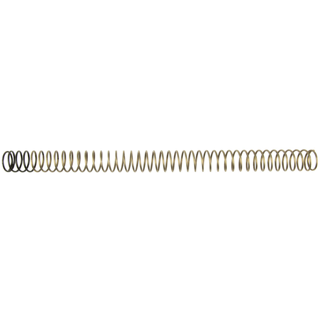 SOLGW XTRA POWER RIFLE BUFFER SPRING