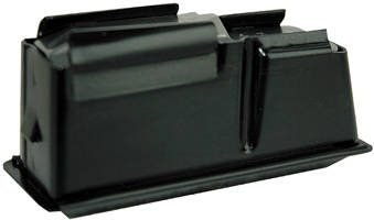 BROWNING MAGAZINE BLR 81  300