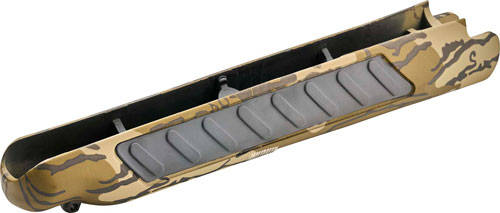 TC FOREND ENCORE PROHUNTER