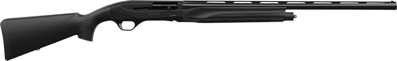 RETAY USA GORDION 12GA 28