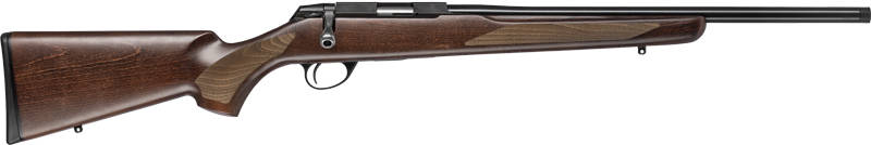 TIKKA T1X HUNTER 22LR 16