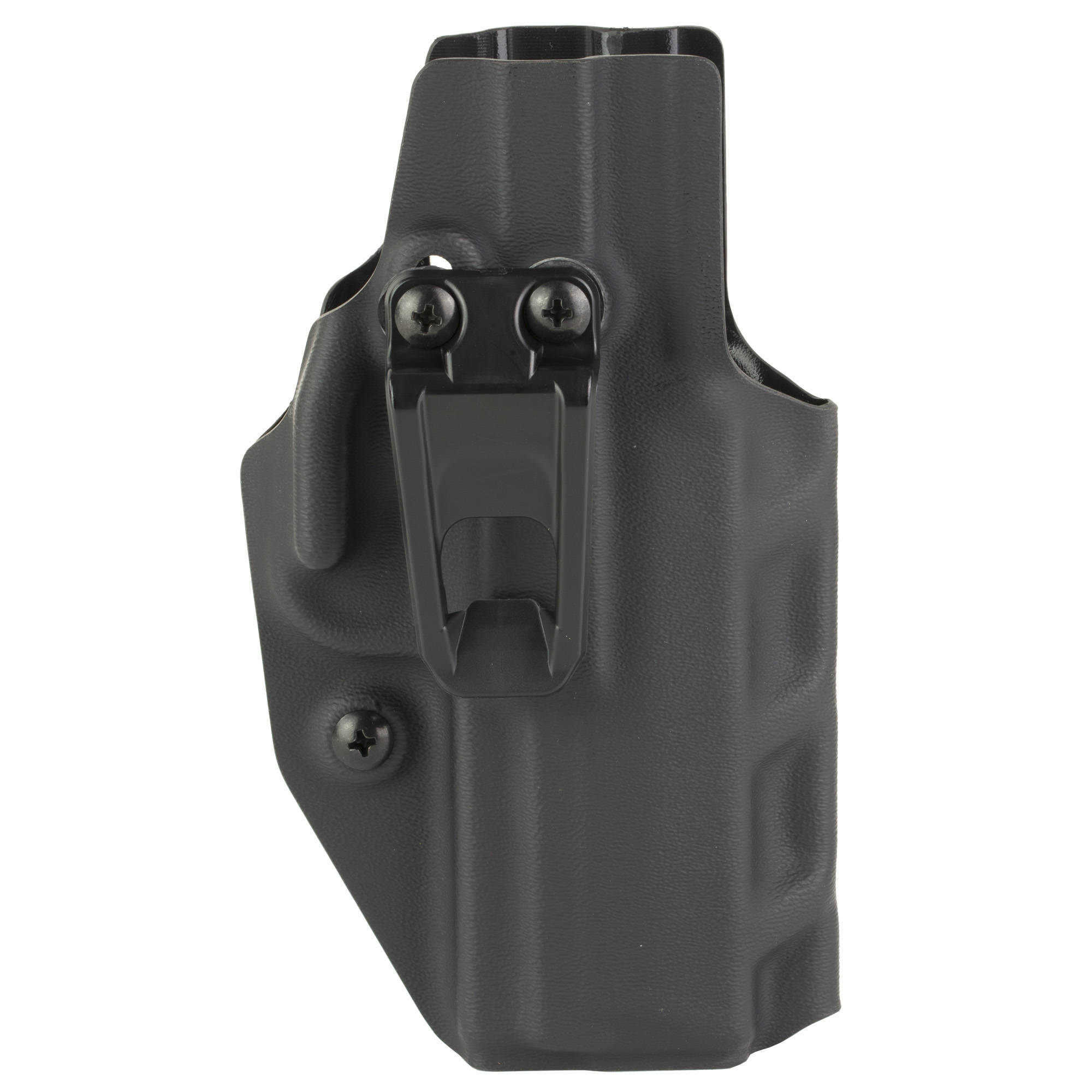 CRUCIAL IWB FN 509/510/545 AMBI BLK
