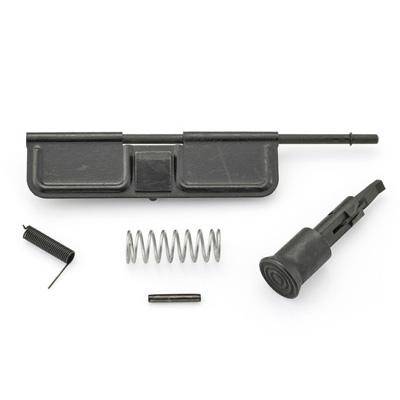Ruger AR Upper Parts Kit - Image 2