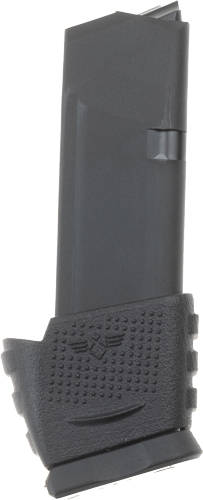 XTECH TACTICAL MAGAZINE FOR