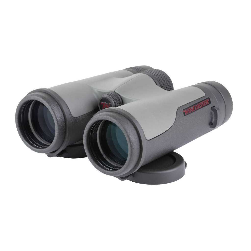 WINCHESTER SUPREME 10X42MM BINOCULAR