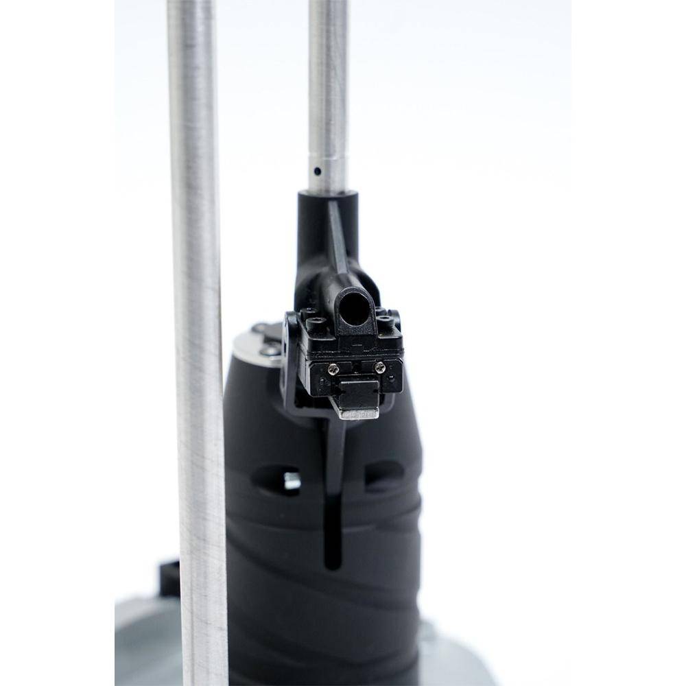 Lyman Accu-Prime Auto-Load Bench Priming Tool - Image 3