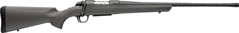 BROWNING AB3 PRO COMPOSITE