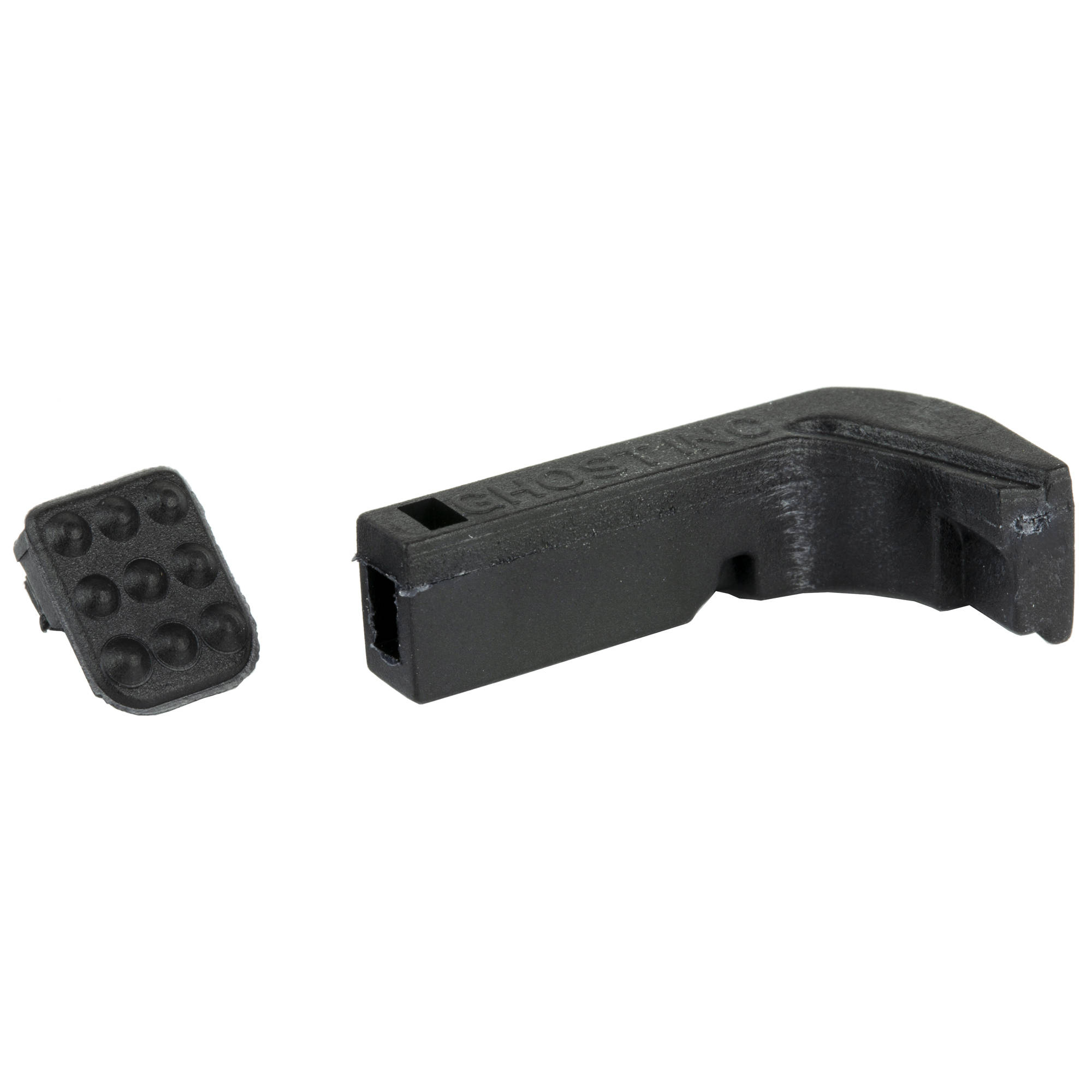 GHOST LO-PRO MAG RLS FOR GLK G1-3