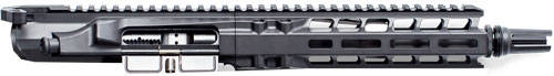 RADIAN MODEL 1 COMPLETE