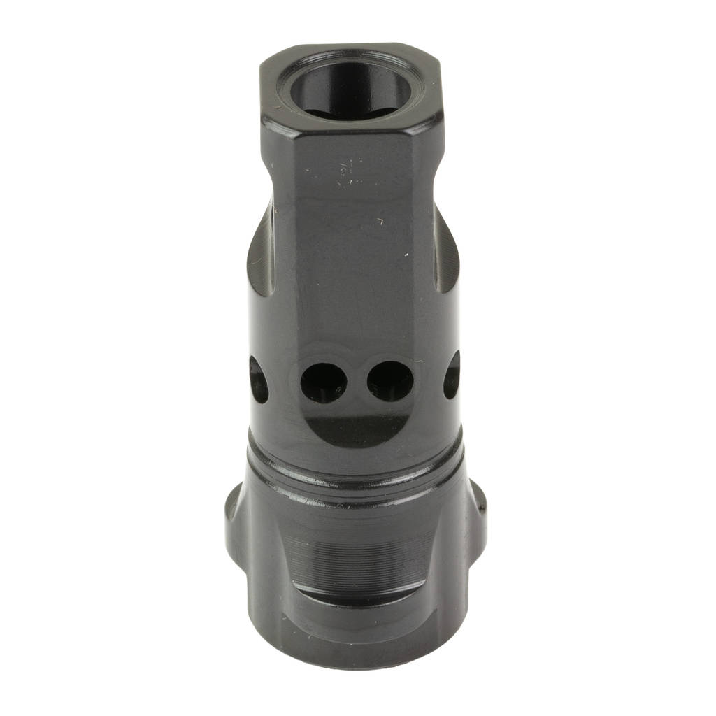 BREEK ECHO S-PORT MB 9MM 1/2X28