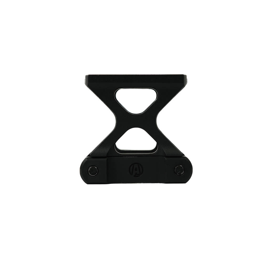 ARMASPEC ELEV8 HIGH RISE