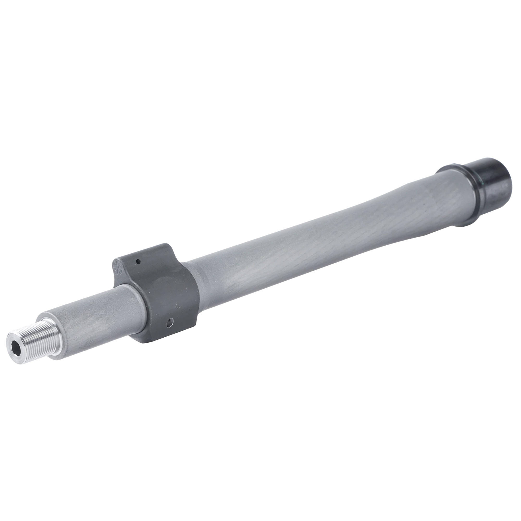 NOVESKE RECON BARREL 556 16" SS BLT