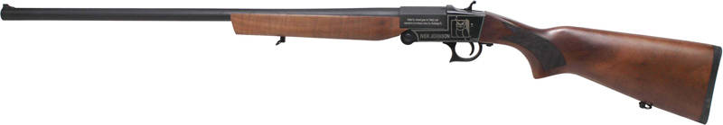 IVER JOHNSON 700 20GA 3" 26