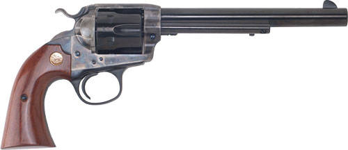 CIMARRON SAA BISLEY 45LC