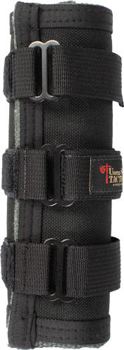 US TACTICAL SUPPRESSOR COVER